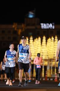 BIB: 
                            <button type="button" onclick="openModal(23953415)" class="btn btn-primary btn-sm float-right btn-popup" data-toggle="modal" data-target=".modal-high-quality">
                        <i class="fas fa-shopping-cart"></i> Add to Cart
                    </button>
                                            <button type="button" onclick="isThisMe(23953415, true)" class="btn btn-success btn-sm float-right btn-popup btn-isme hidden" data-toggle="tooltip" data-placement="bottom" title="นี่คือรูปของคุณใช่ไหม คลิกที่นี่เพื่อเอาเข้าอัลบั้ม">
                        <i class="fas fa-plus"></i> Add to album
                    </button>
                    <button type="button" onclick="isThisMe(23953415, false)" class="btn btn-warning btn-sm float-right btn-popup btn-isnotme hidden">
                        <i class="fas fa-ban"></i> Remove from album
                    </button>